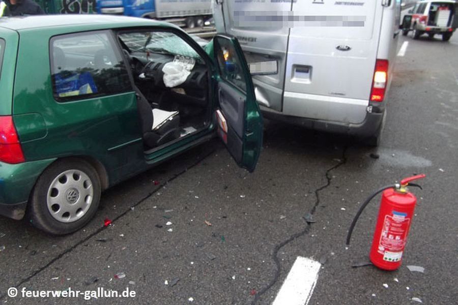 Einsatz 4-2015